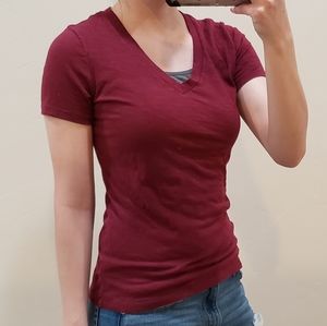 Arizona amAZing vee tee